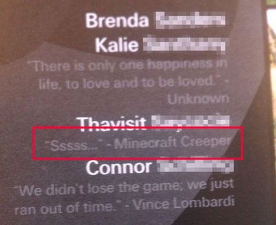 funniest_yearbook_quotes_ever