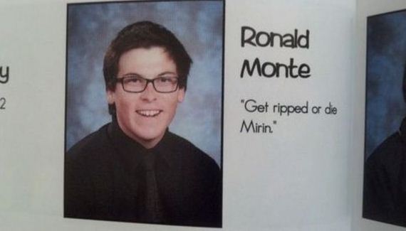 funniest_yearbook_quotes_ever