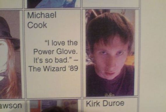 funniest_yearbook_quotes_ever