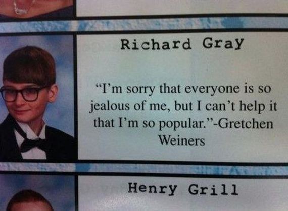 funniest_yearbook_quotes_ever