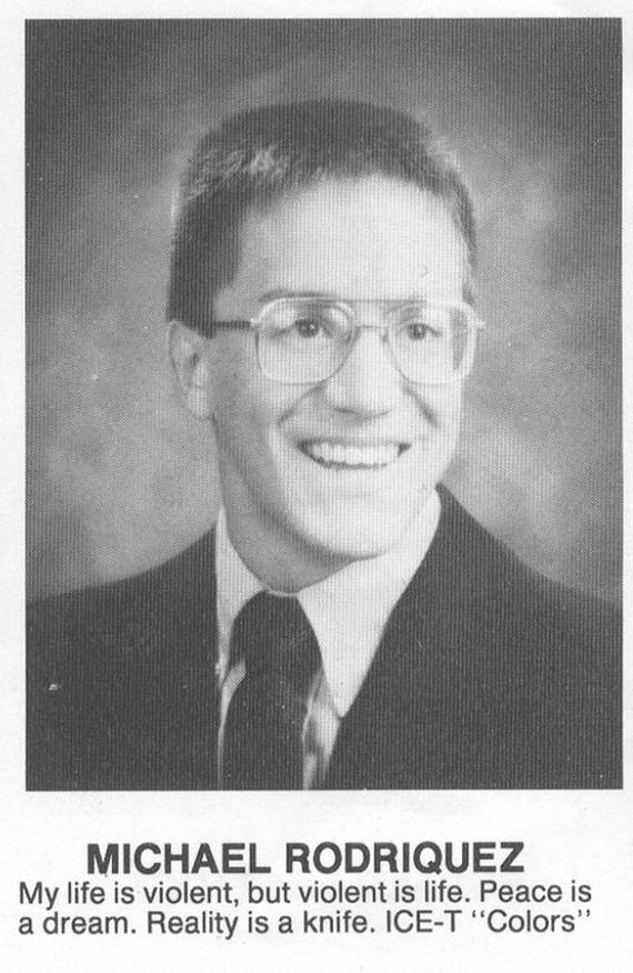 funniest_yearbook_quotes_ever