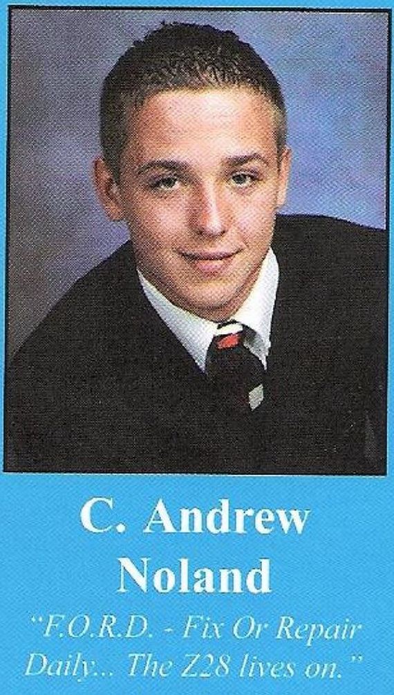 funniest_yearbook_quotes_ever