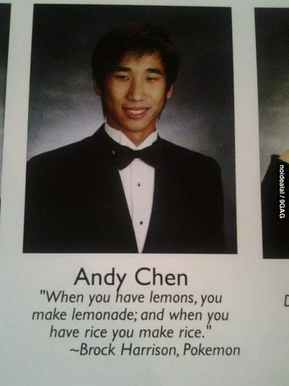 funniest_yearbook_quotes_ever