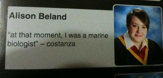 funniest_yearbook_quotes_ever