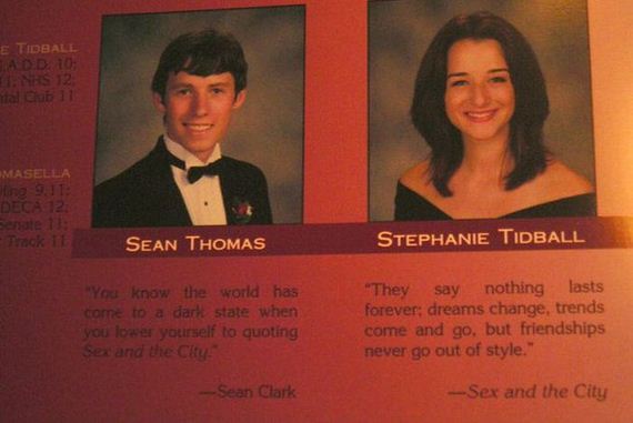 funniest_yearbook_quotes_ever