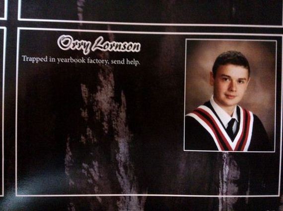 funniest_yearbook_quotes_ever