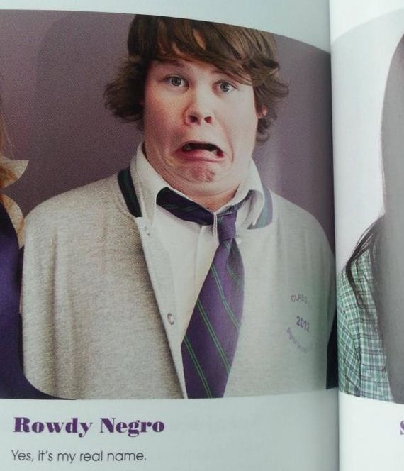 funniest_yearbook_quotes_ever