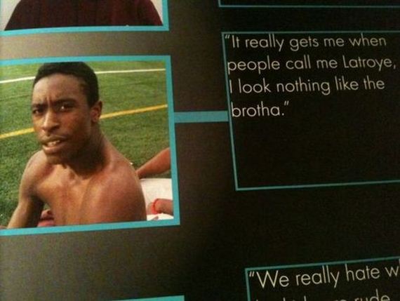 funniest_yearbook_quotes_ever