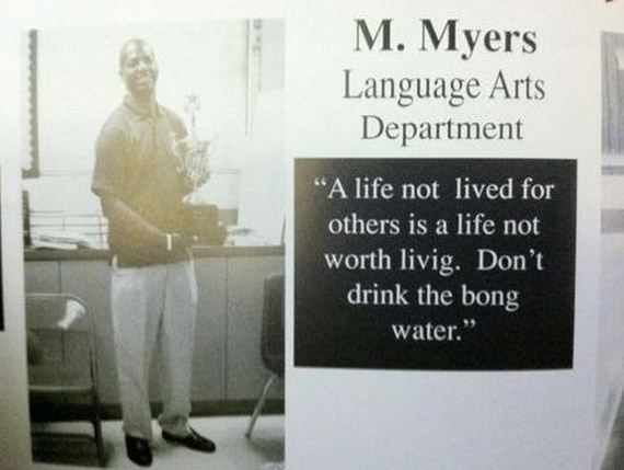 funniest_yearbook_quotes_ever