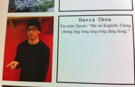 funniest_yearbook_quotes_ever