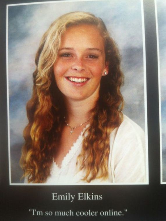 funniest_yearbook_quotes_ever