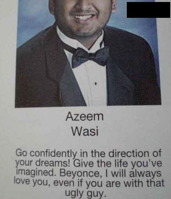 funniest_yearbook_quotes_ever