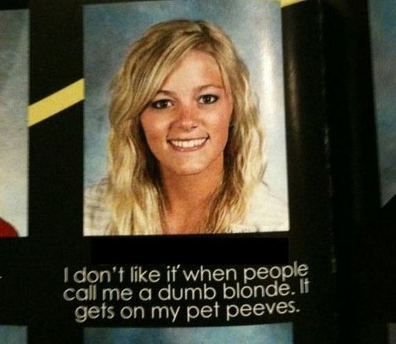 funniest_yearbook_quotes_ever