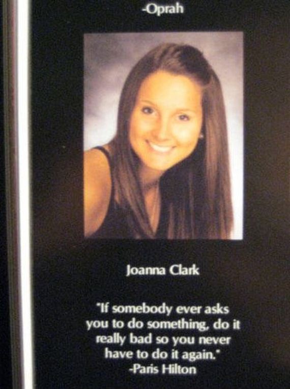 funniest_yearbook_quotes_ever