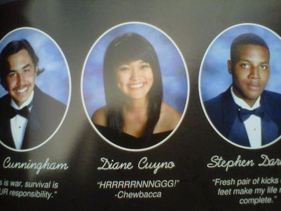 funniest_yearbook_quotes_ever