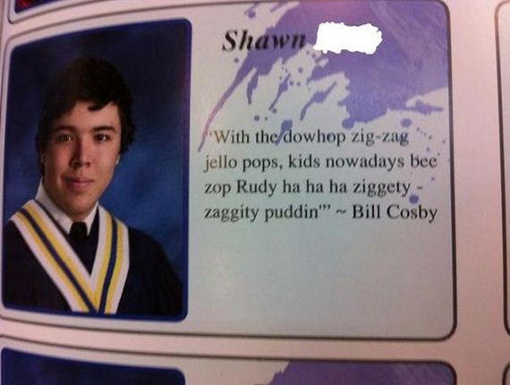 funniest_yearbook_quotes_ever