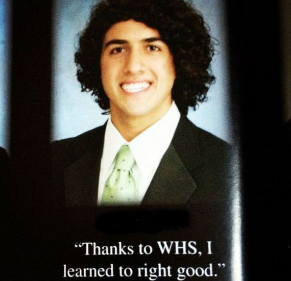 funniest_yearbook_quotes_ever