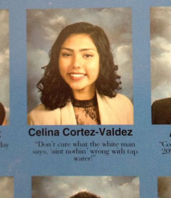 funniest_yearbook_quotes_ever