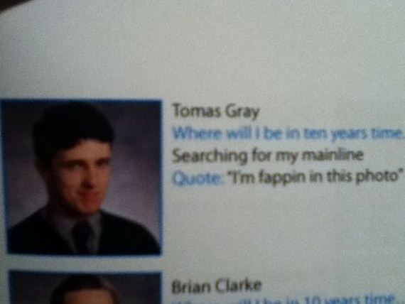 funniest_yearbook_quotes_ever