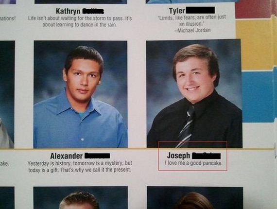 funniest_yearbook_quotes_ever