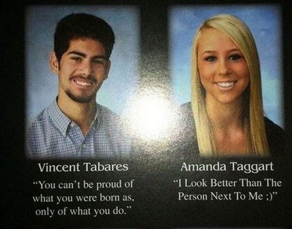funniest_yearbook_quotes_ever