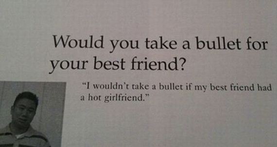 funniest_yearbook_quotes_ever