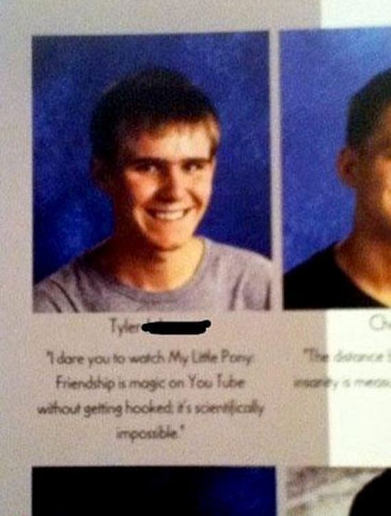 funniest_yearbook_quotes_ever