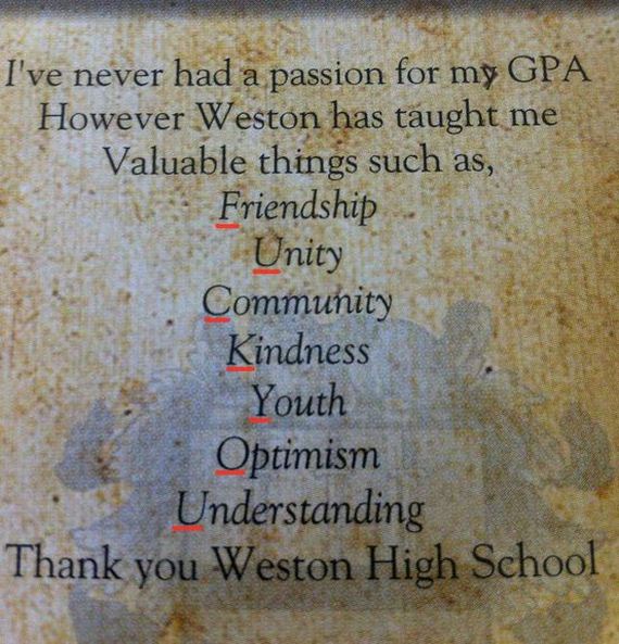 funniest_yearbook_quotes_ever