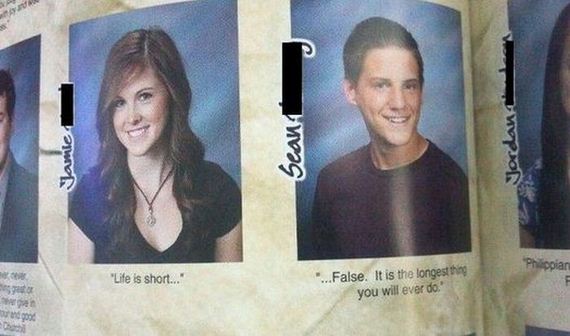 funniest_yearbook_quotes_ever