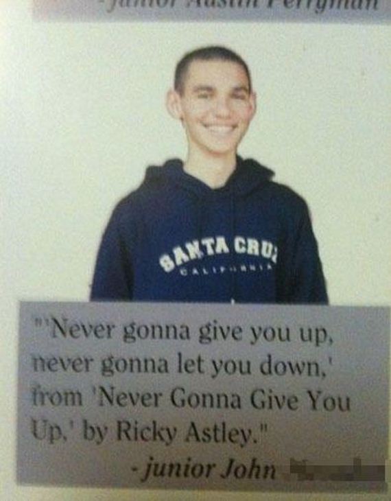 funniest_yearbook_quotes_ever