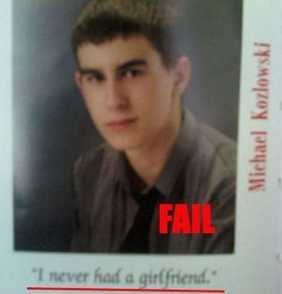 funniest_yearbook_quotes_ever