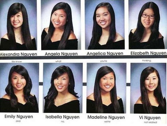 funniest_yearbook_quotes_ever