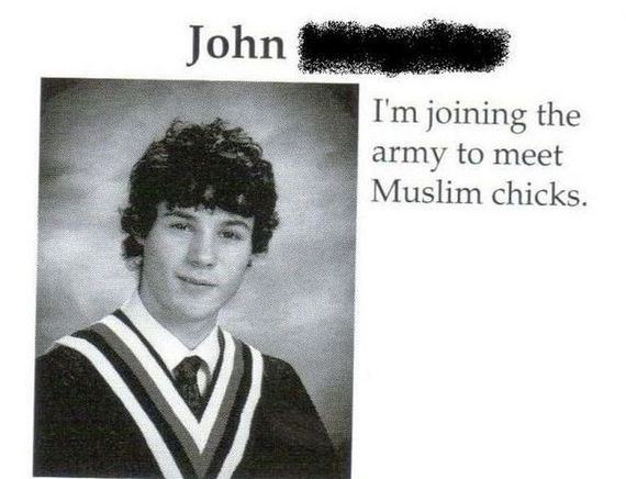 funniest_yearbook_quotes_ever