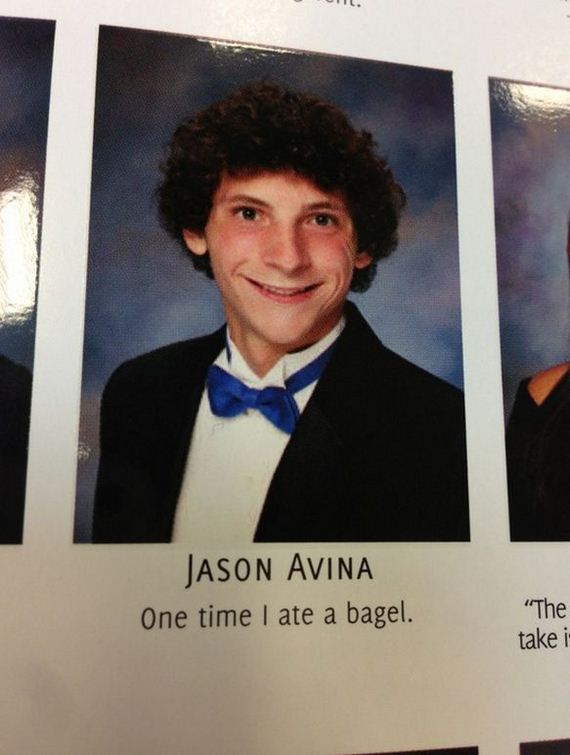funniest_yearbook_quotes_ever
