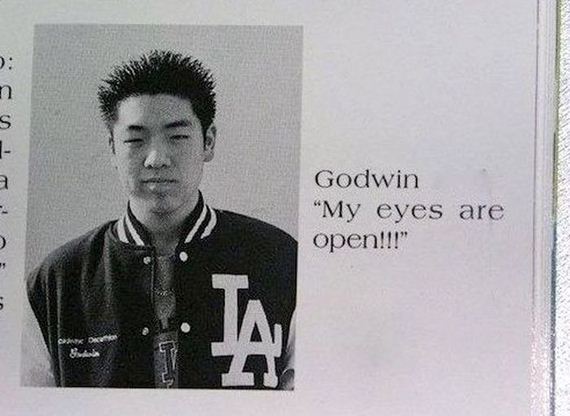 funniest_yearbook_quotes_ever