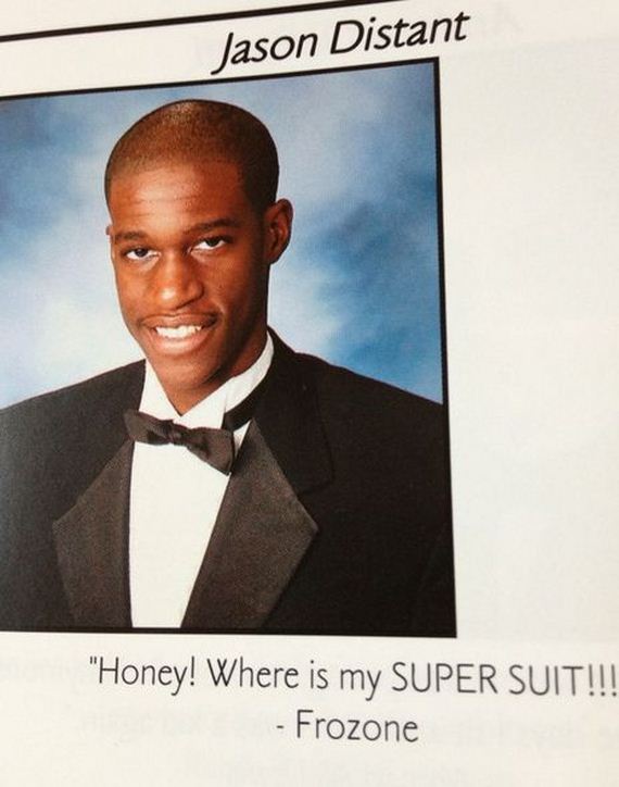 funniest_yearbook_quotes_ever