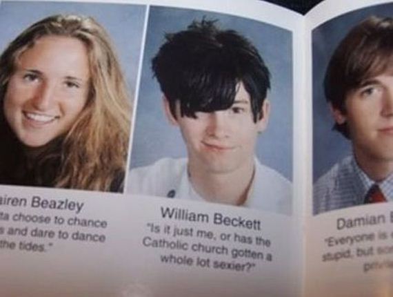 funniest_yearbook_quotes_ever