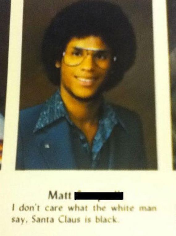 funniest_yearbook_quotes_ever