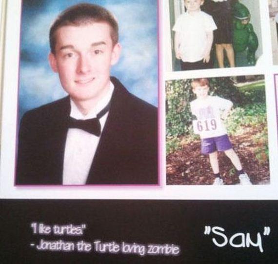 funniest_yearbook_quotes_ever