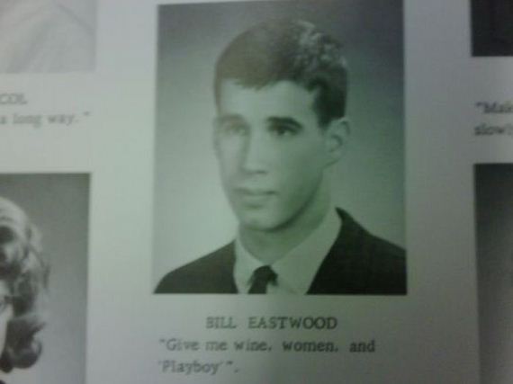 funniest_yearbook_quotes_ever