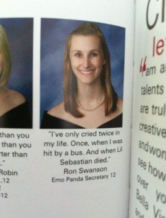 funniest_yearbook_quotes_ever