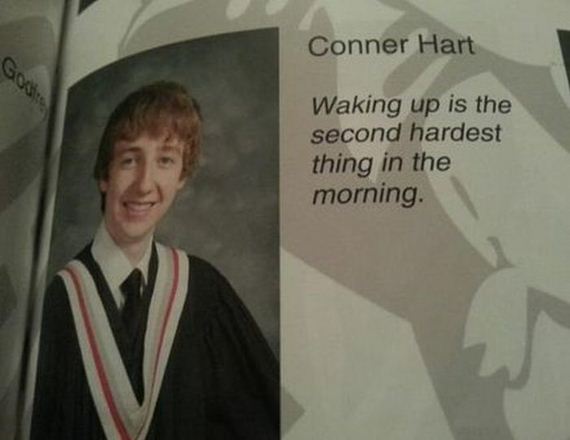 funniest_yearbook_quotes_ever