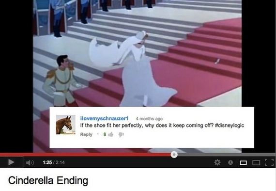 funniest_youtube_comments_on_disney_movie_clips