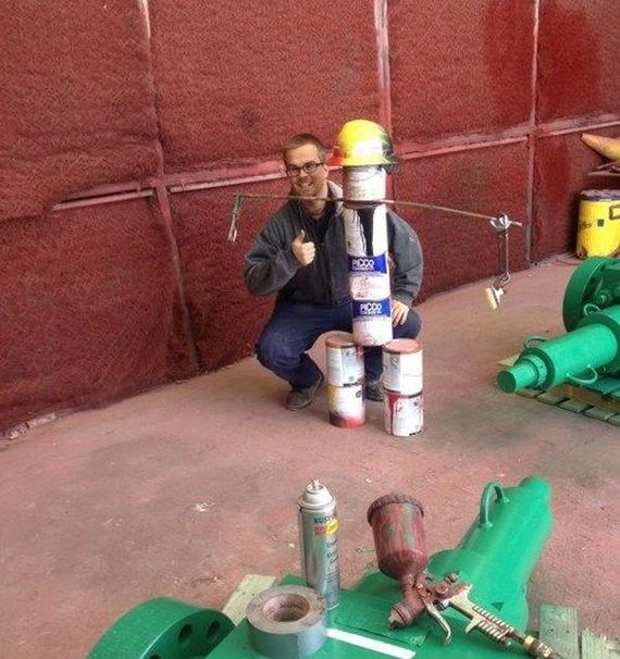 funny-and-sexy-moments-at-work