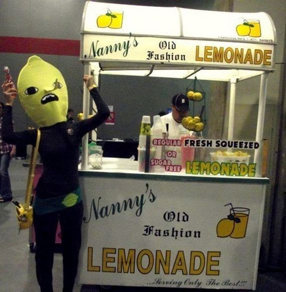 funny-and-sexy-moments-at-work