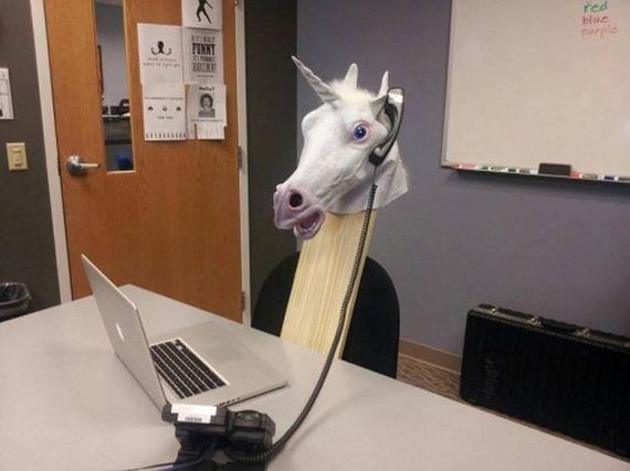 funny-and-sexy-moments-at-work