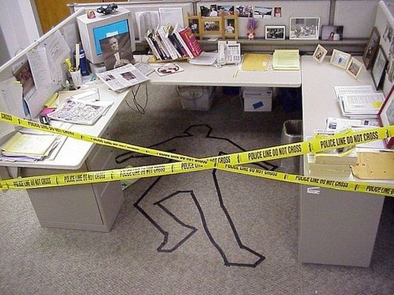 funny-and-sexy-moments-at-work