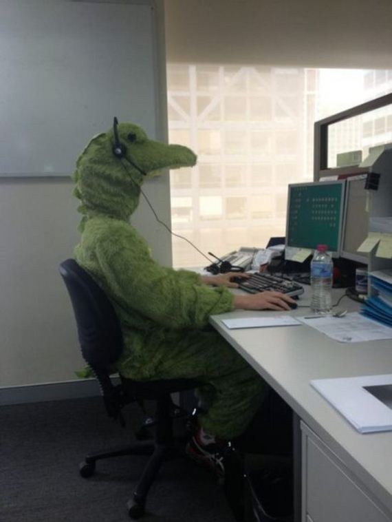 funny-and-sexy-moments-at-work