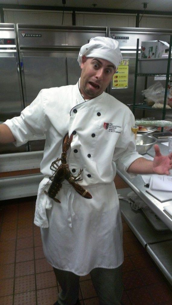 funny-and-sexy-moments-at-work