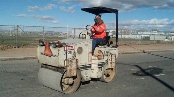 funny-and-sexy-moments-at-work